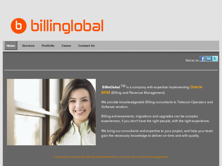 www.billinglobal.com