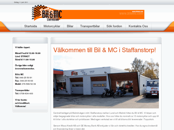 www.bilomc.com