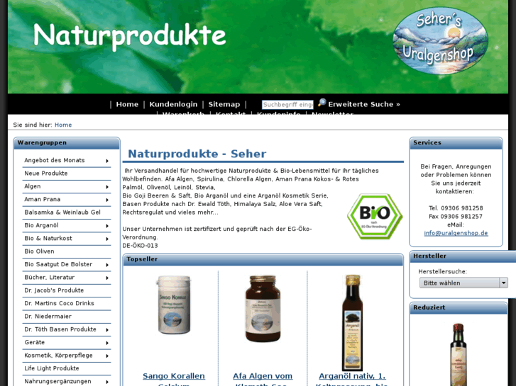 www.bio-naturkost.com