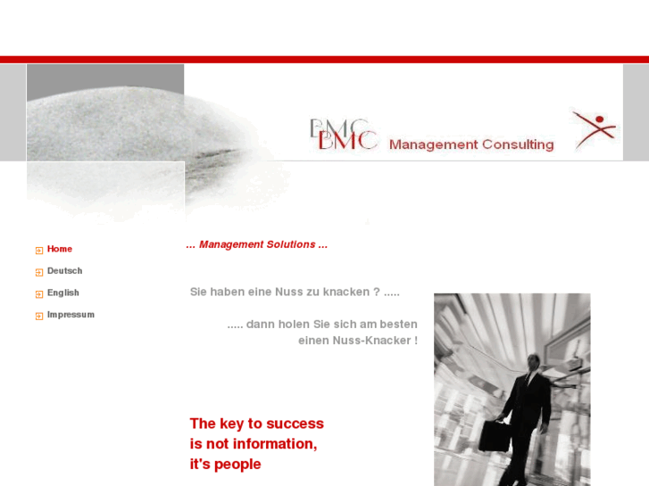 www.bmc-muenchen.com