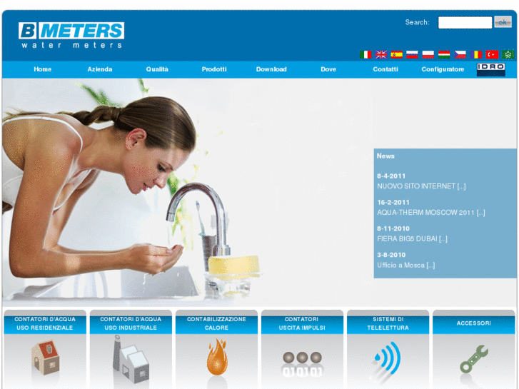 www.bmetering.com