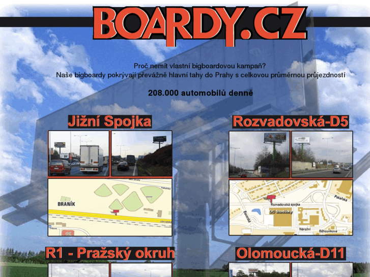 www.boardy.cz