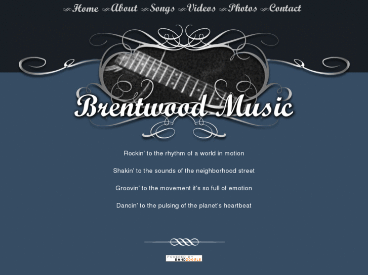 www.brentwood-music.com