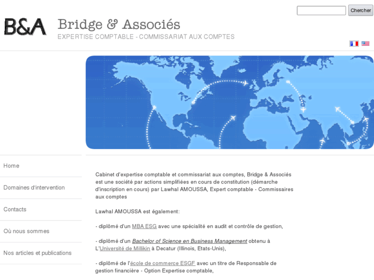 www.bridge-associes.com