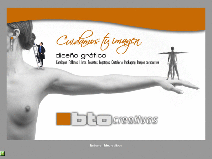 www.btocreativos.com