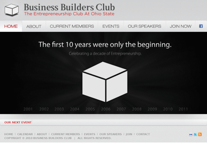 www.businessbuildersclub.org