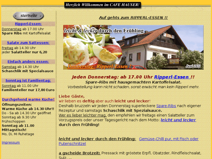 www.cafe-hauser.de