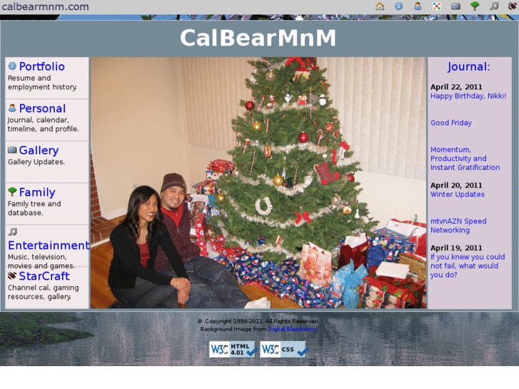 www.calbearmnm.com