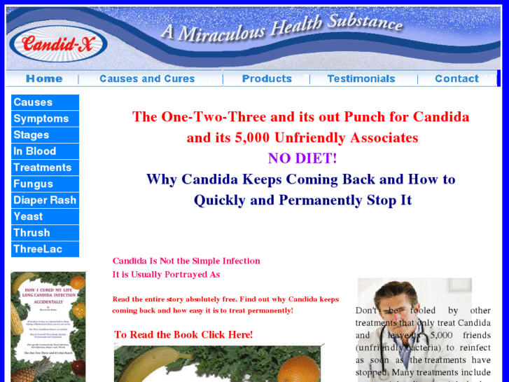 www.candida-candid-x.com