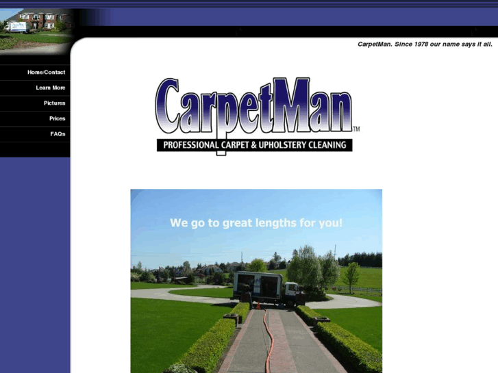 www.carpetman.info