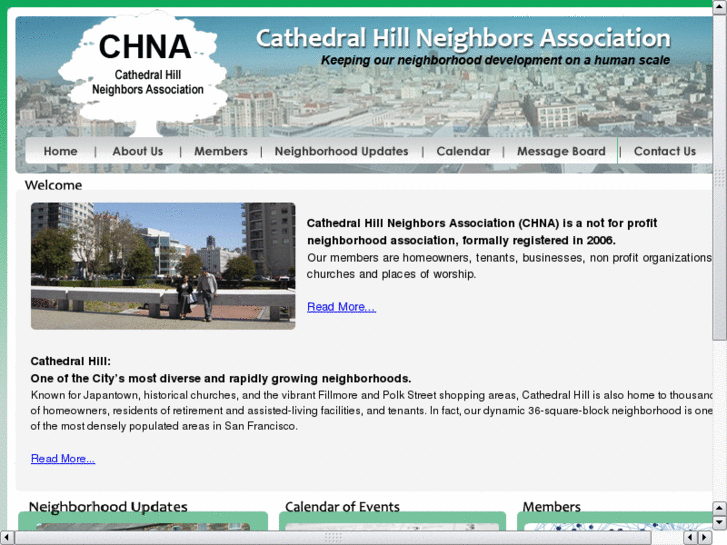 www.cathedralhillneighbors.com