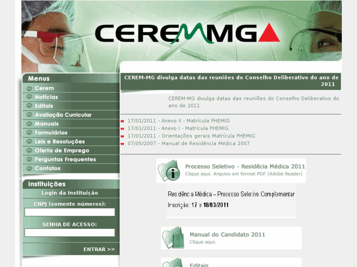 www.cerem.org.br