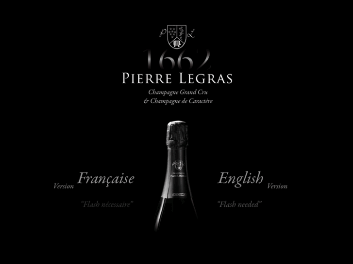 www.champagne-pierre-legras.com