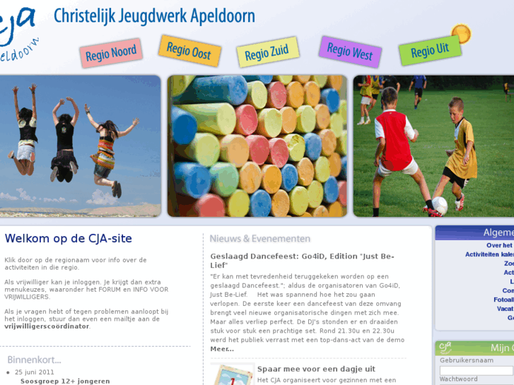 www.cjapeldoorn.nl