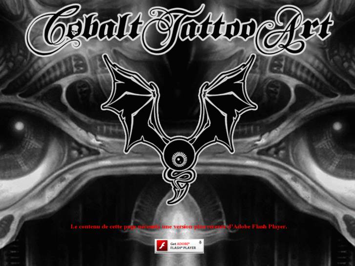 www.cobalttattooart.com