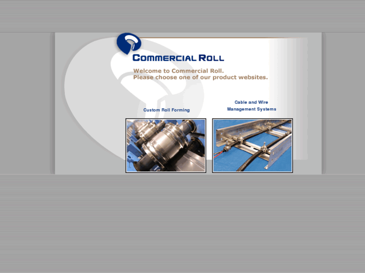 www.commercialroll.com