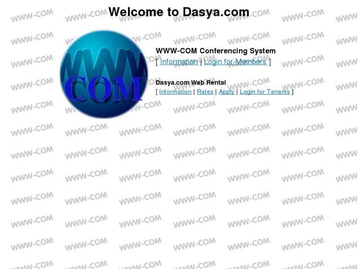 www.dasya.com