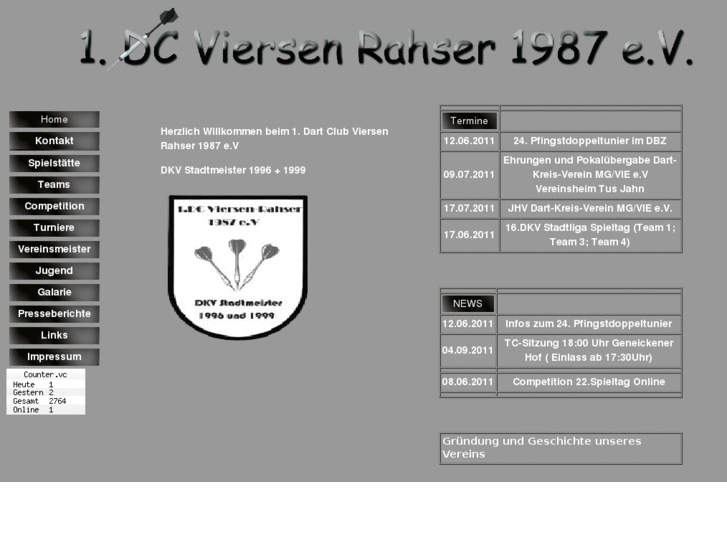 www.dc-viersen-rahser.info