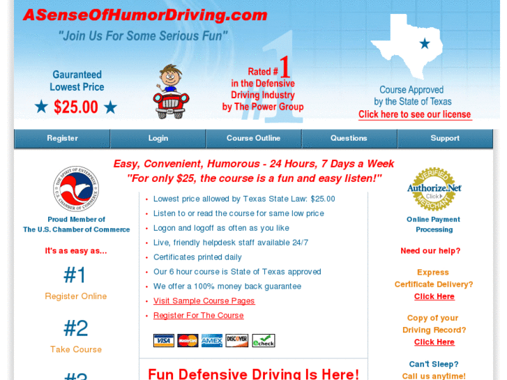 www.defensivedrivingcourse1.com