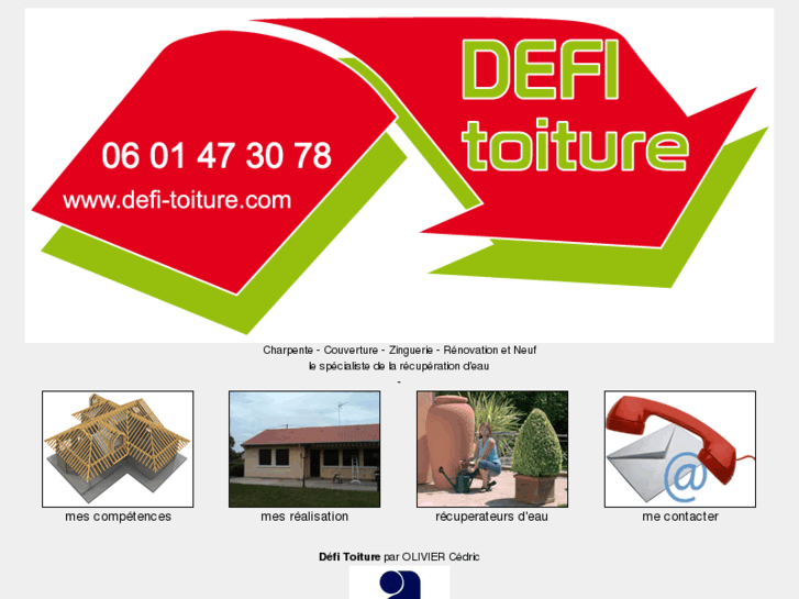 www.defi-toiture.com