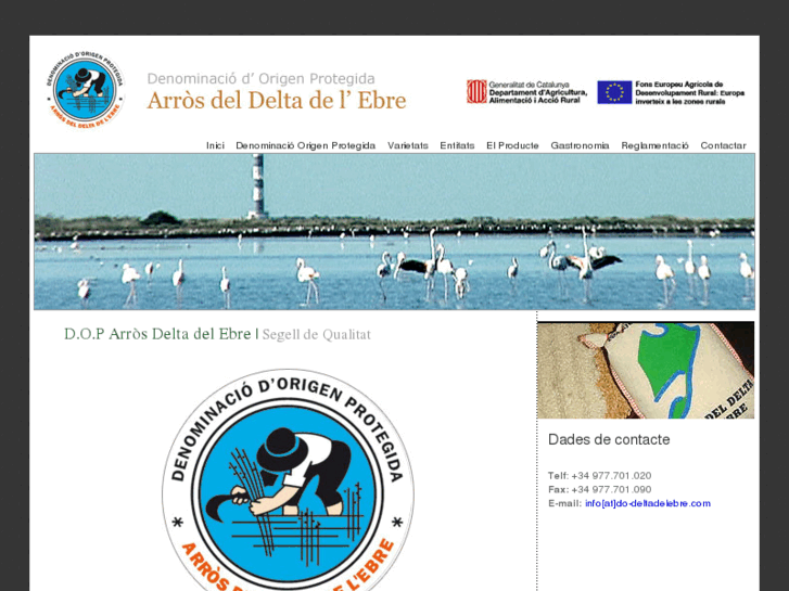 www.do-deltadelebre.com