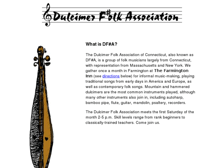 www.dulcimerfolkct.org