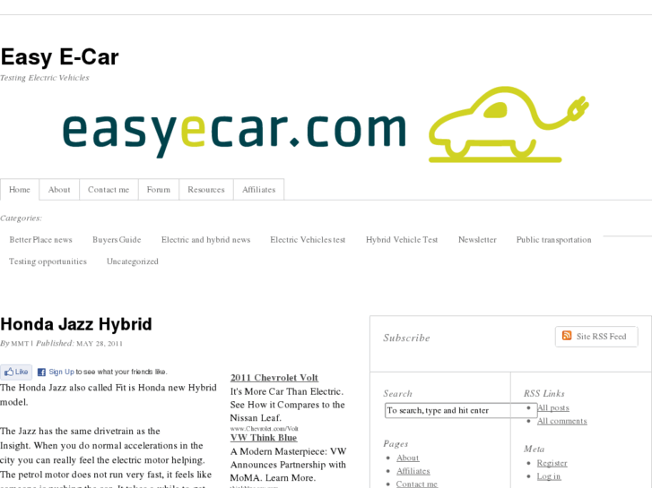 www.easyecar.com