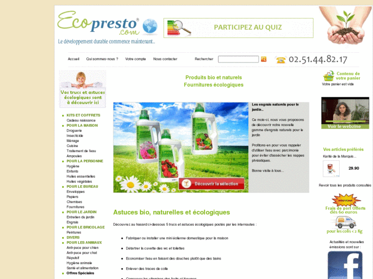 www.ecopresto.com