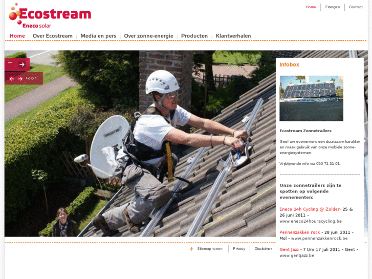 www.ecostream.be