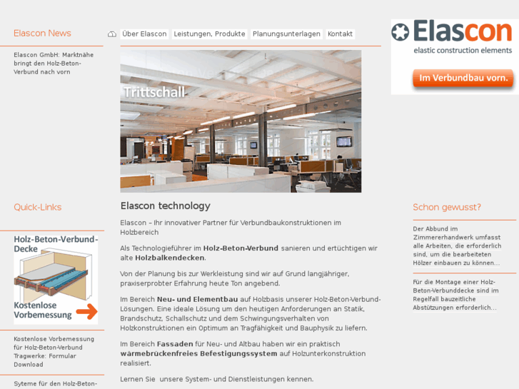 www.elascon.com