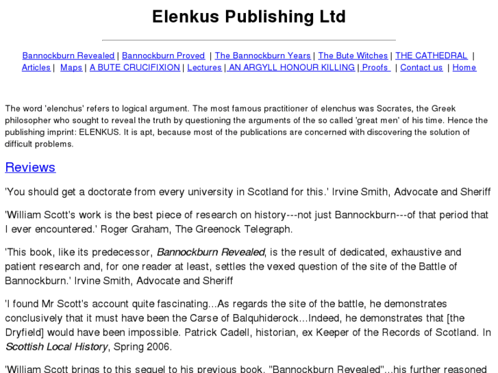 www.elenkus.com