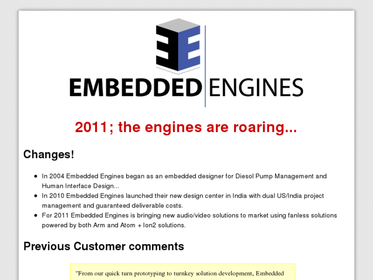 www.embeddedengine.com