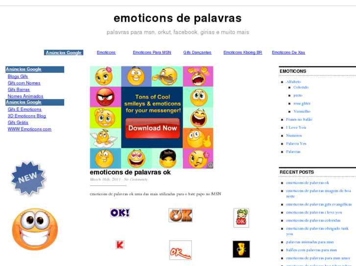 www.emoticonsdepalavras.com