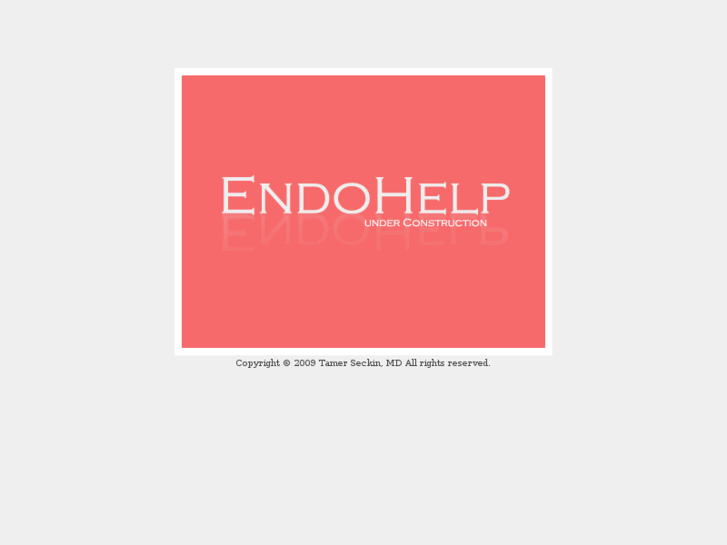 www.endohelp.com