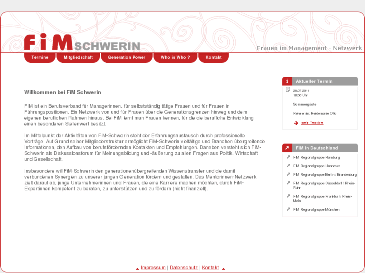 www.fim-schwerin.de