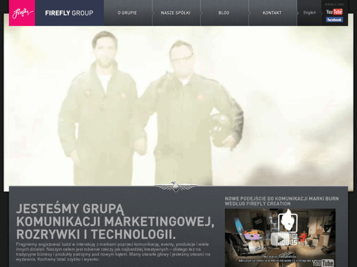 www.fireflygroup.pl