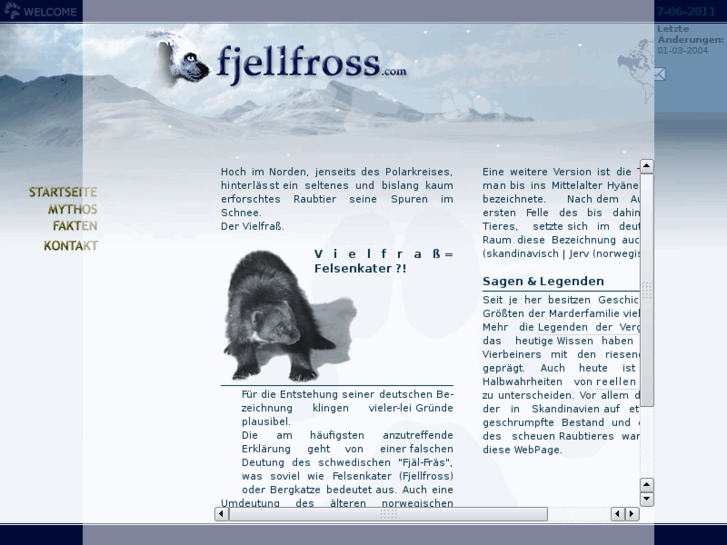 www.fjellfross.com