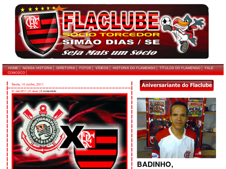 www.flaclubesd.com