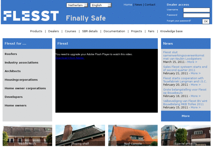 www.flesst.org