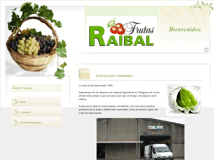 www.frutasraibal.com