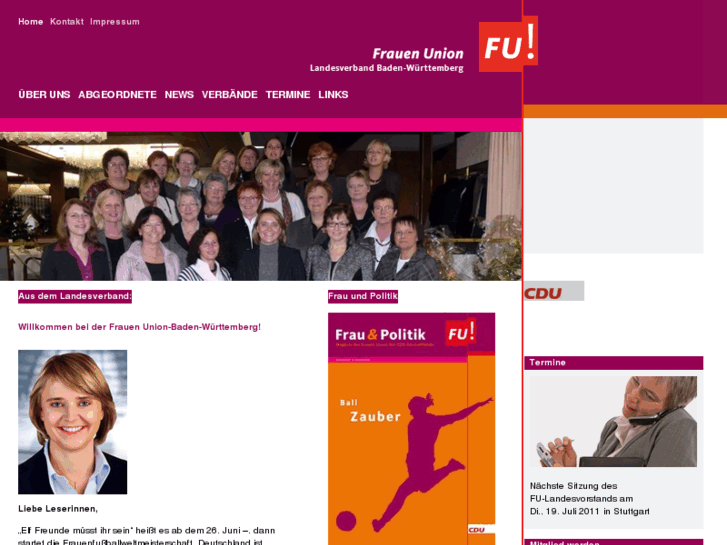 www.fu-bw.de