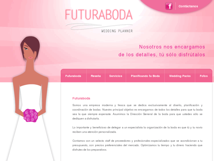 www.futura-boda.com