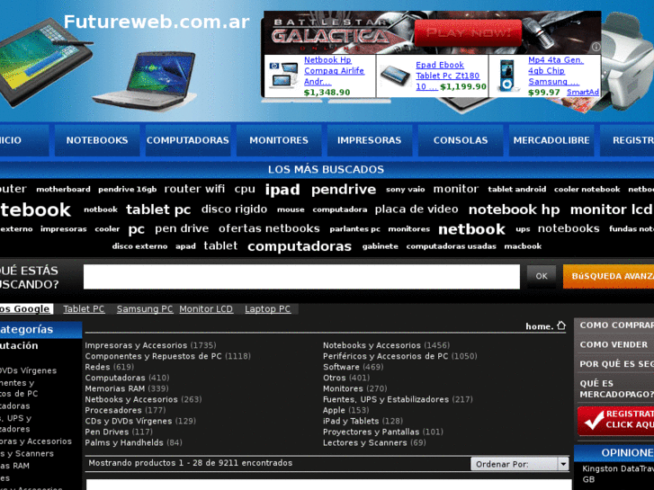 www.futureweb.com.ar