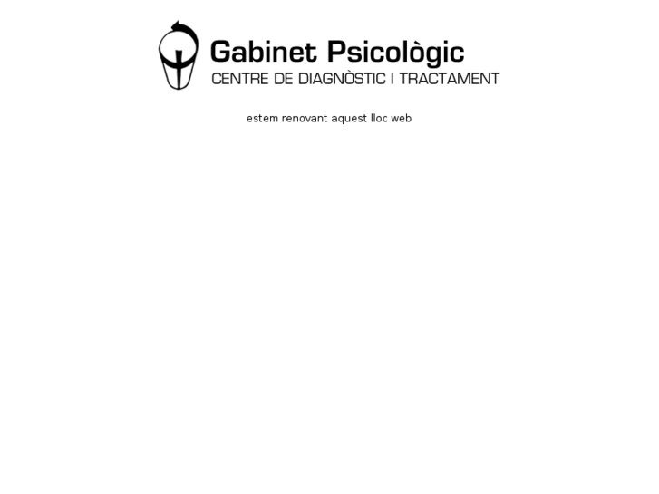 www.gabinetpsicologic.com