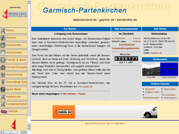 www.garmisch-partenkirchen.biz