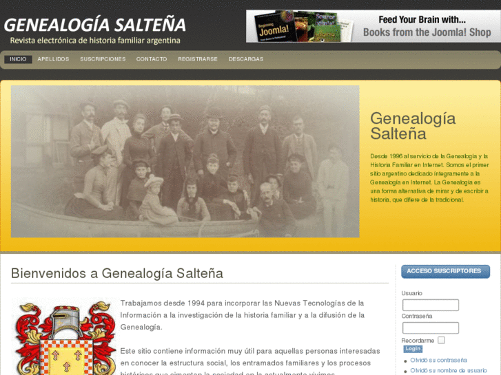 www.genealogiasaltensis.com