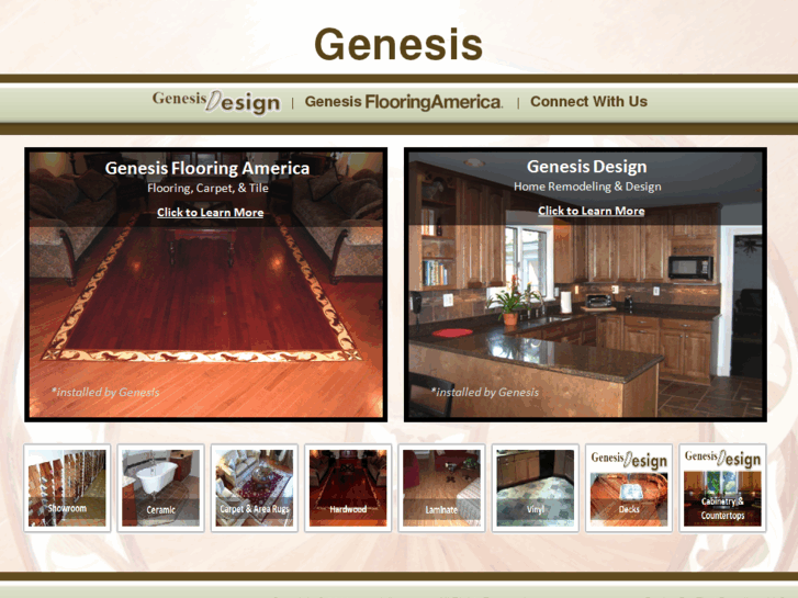 www.genesisfa.com