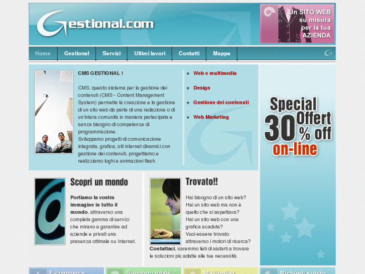 www.gestional.com