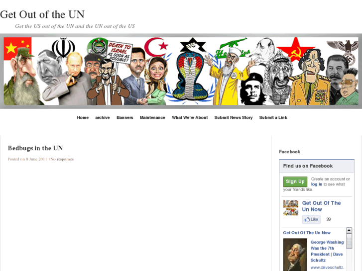 www.getoutoftheun.com