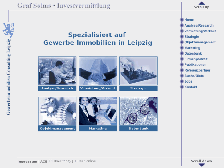 www.gewerbe-immobilien-leipzig.info